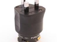 Furutech FI-1363