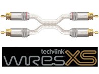 Techlink Wires