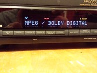 sony ep90es digital sound processor 