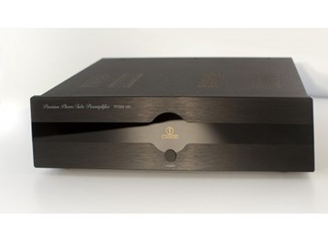Canor TP306VR+ Phono Amp