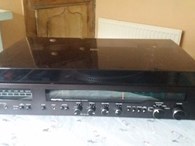 Rotel RM 5010 Vintage Sound System
