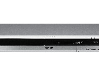 DVD recorder/player - Sony RDR-GX120