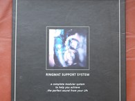 Ringmat LP Support System