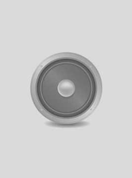 Clearaudio Master Reference