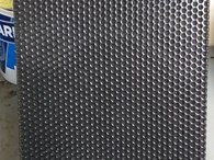 Vector WS-6 Speakers ( Black) x 7