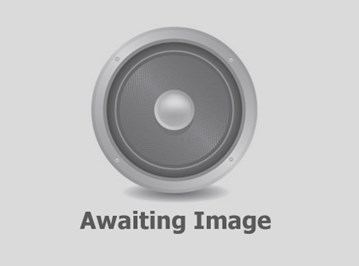 DALI ZENSOR 5AX Speakers &amp; DALI E9F Subwoofer
