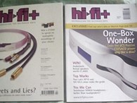 HiFi + Magazine 1-66