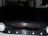 Mark Levinson 326S with phono