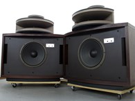 Technics SB-10000 Loudspeaker System
