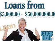 PERSONAL LOAN FROM €50,000,00 TO €500,000,00 APPLY 