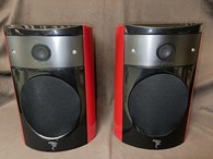 Focal Electra 1008 Be