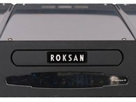 Roksan Caspian CD Player (Pre-Owned)