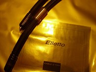 C4Y Elletto “Custom Ultimate Edition”