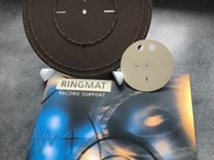 Ringmat and Statcap