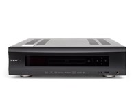 OPPO BDP-105D Audiocom Reference